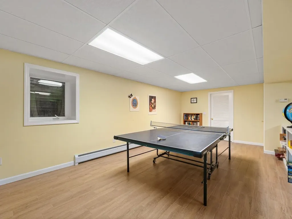 4 Oak Creek Drive South Burlington VT 05403