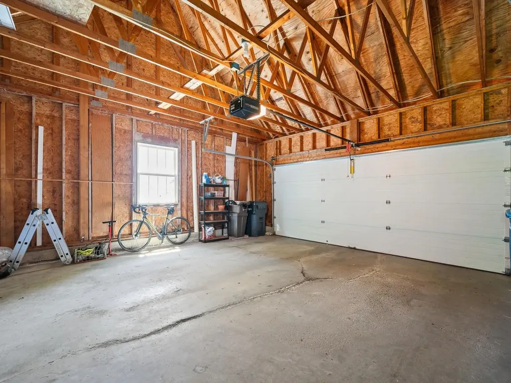 4 Oak Creek Drive South Burlington VT 05403