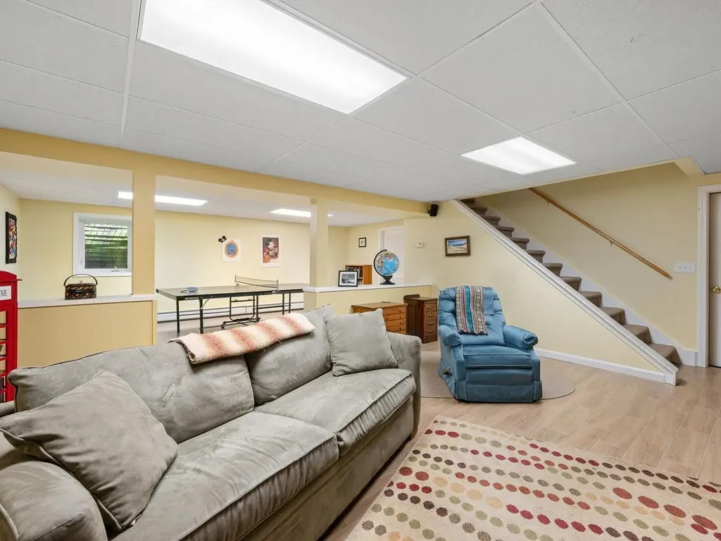 4 Oak Creek Drive South Burlington VT 05403