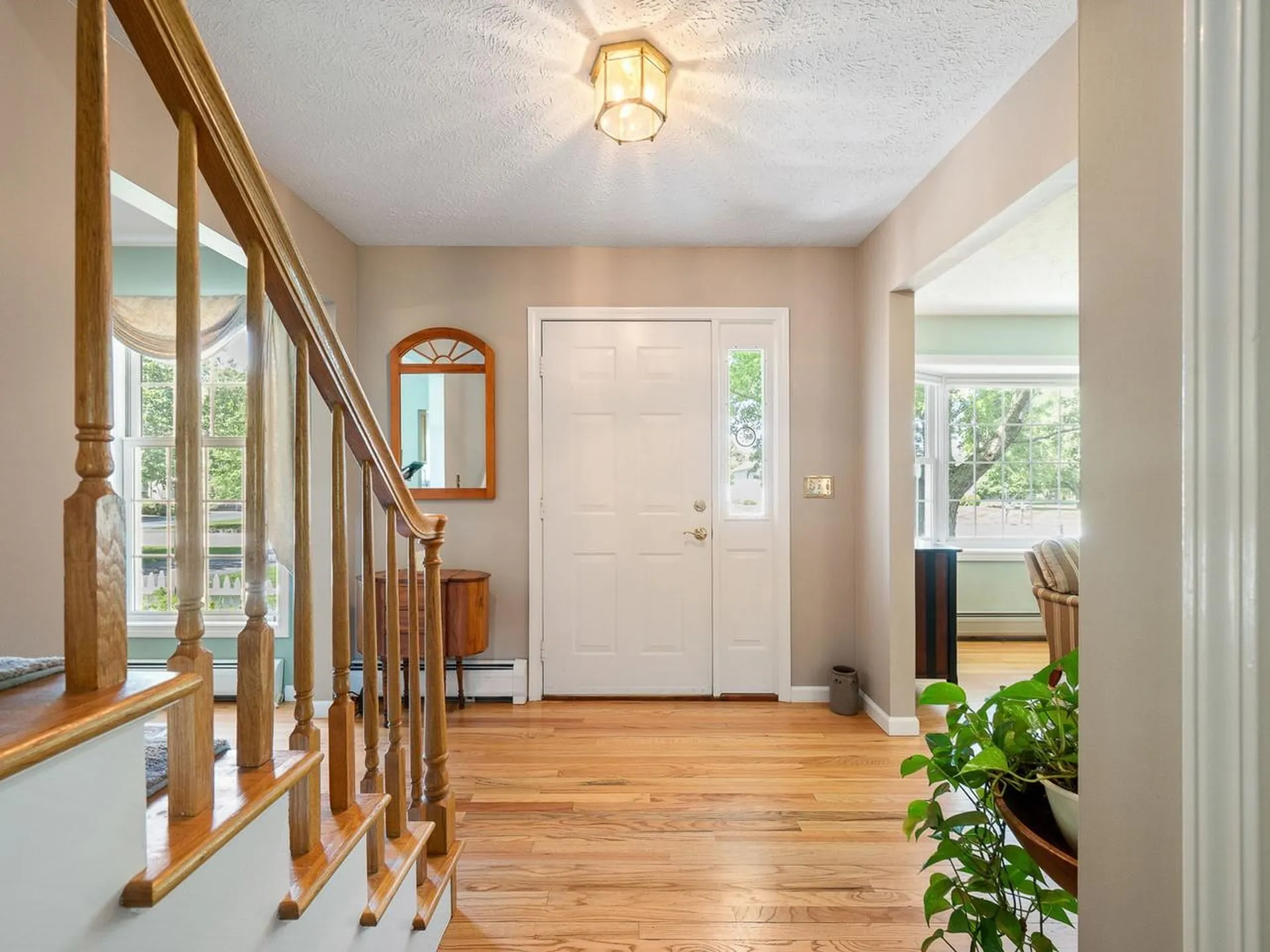 4 Oak Creek Drive South Burlington VT 05403