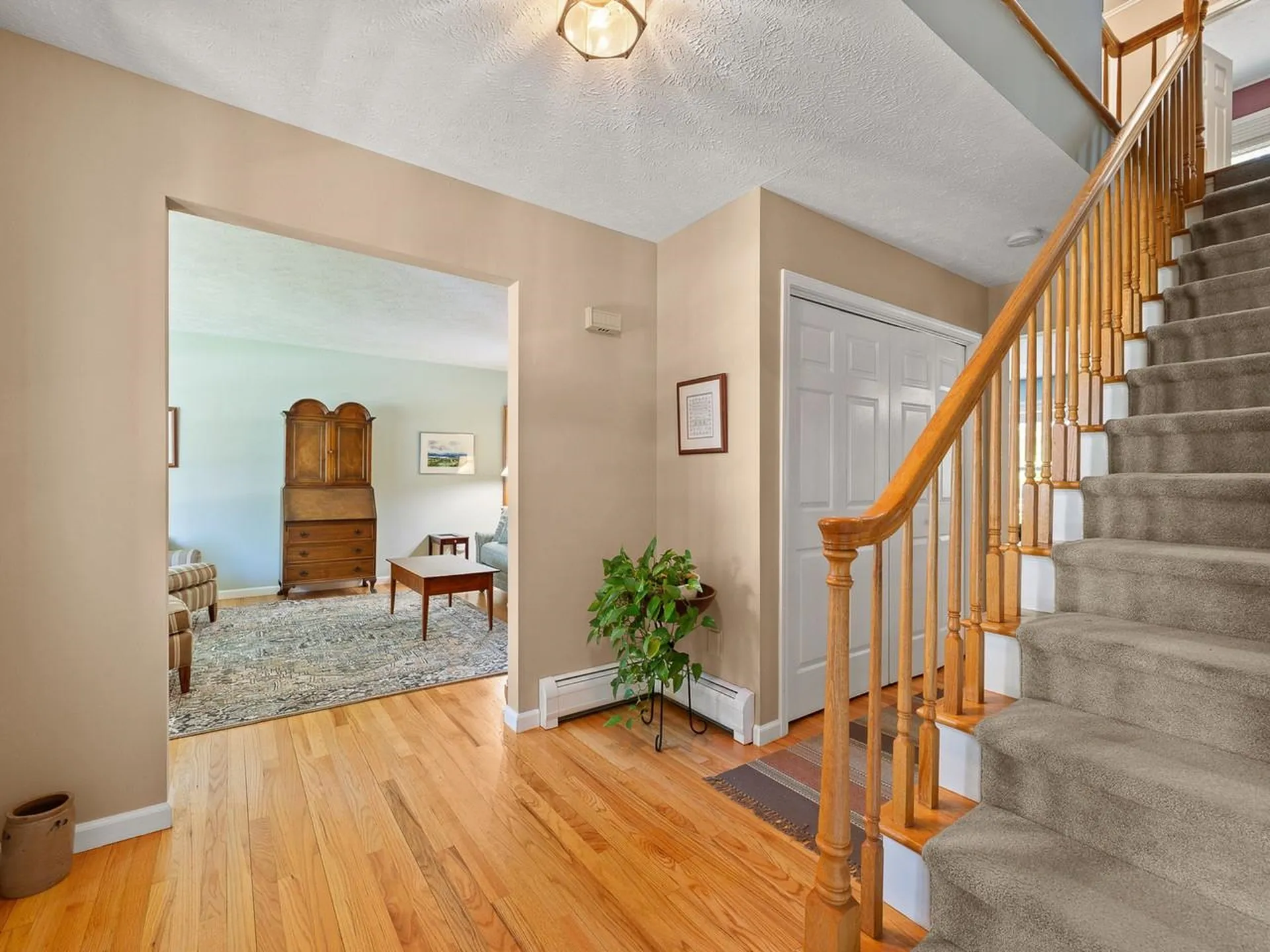 4 Oak Creek Drive South Burlington VT 05403