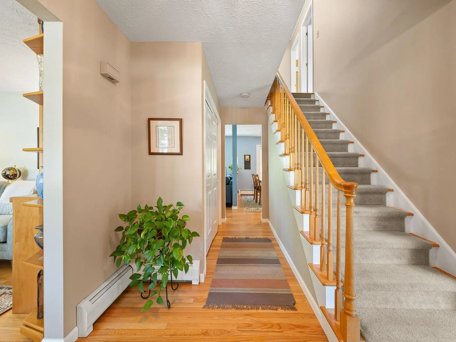 4 Oak Creek Drive South Burlington VT 05403