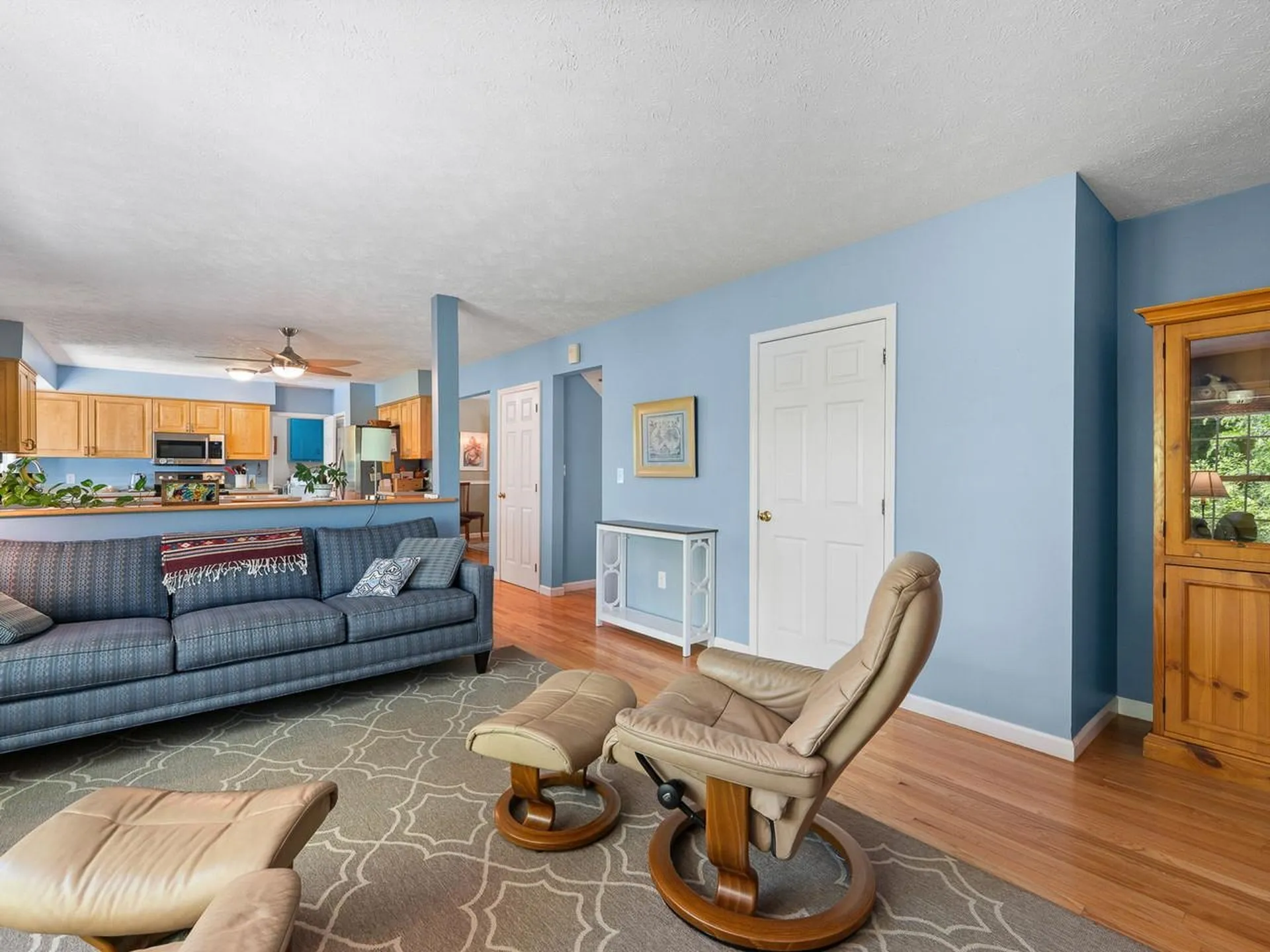 4 Oak Creek Drive South Burlington VT 05403