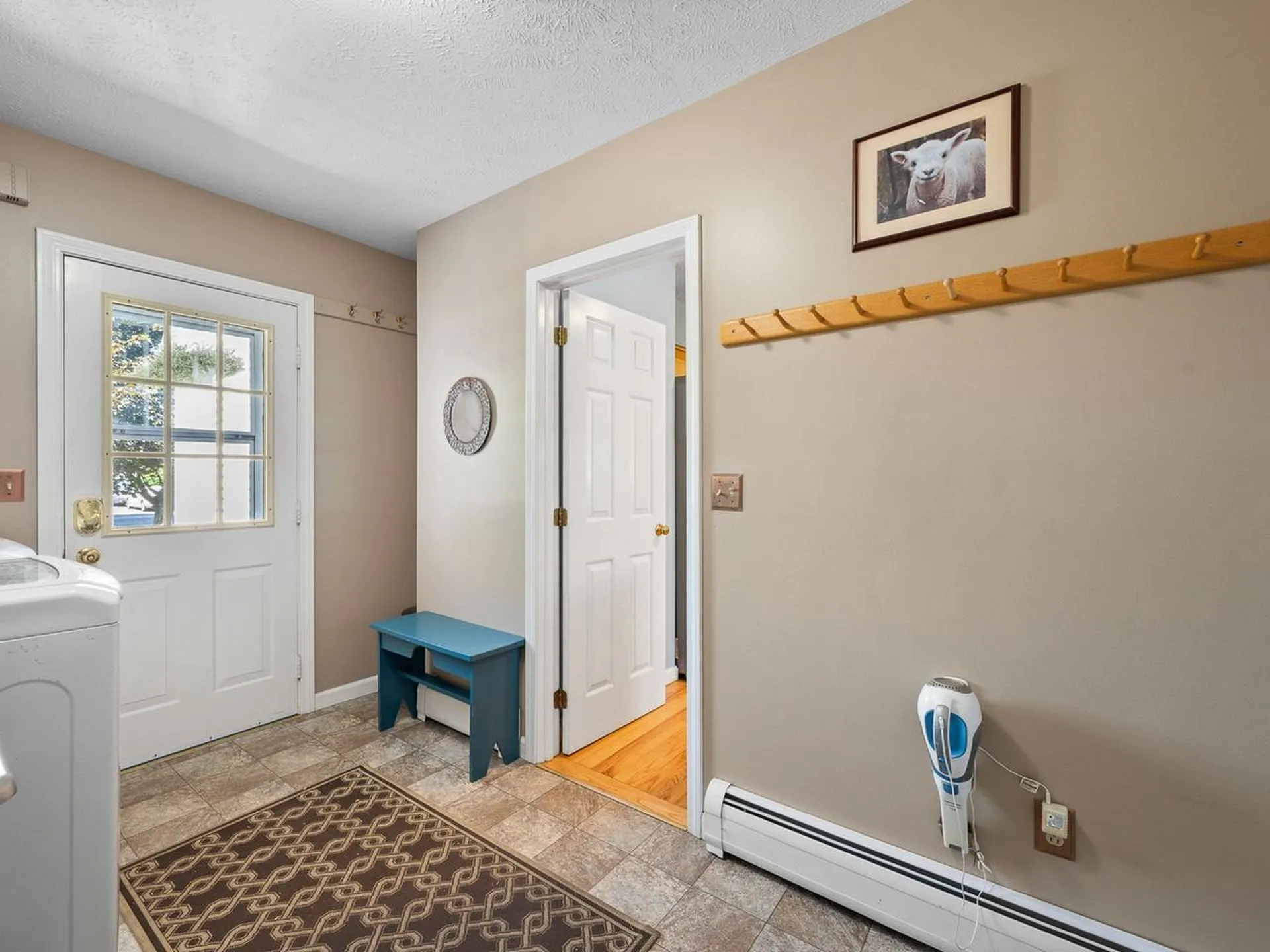 4 Oak Creek Drive South Burlington VT 05403
