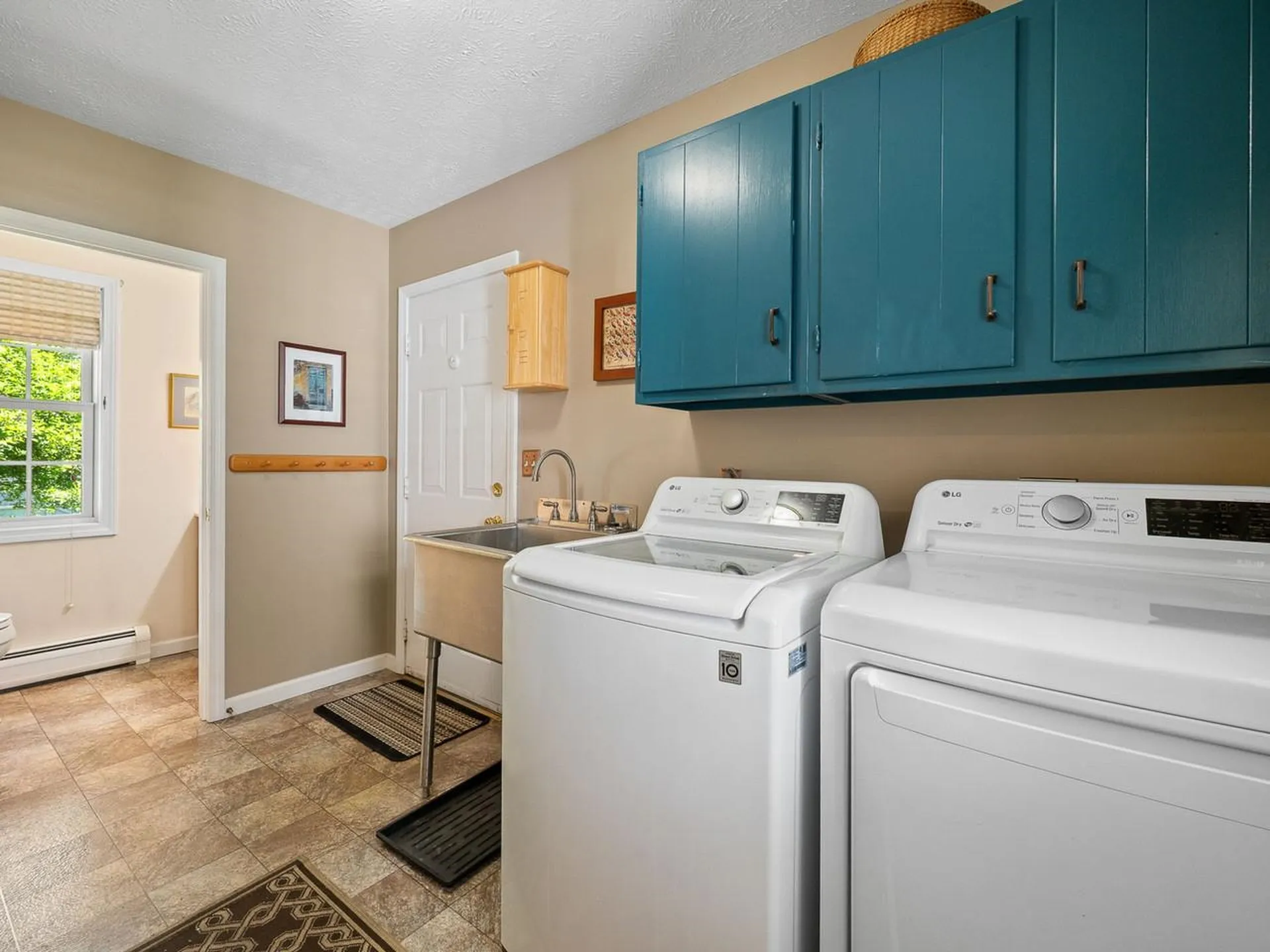 4 Oak Creek Drive South Burlington VT 05403