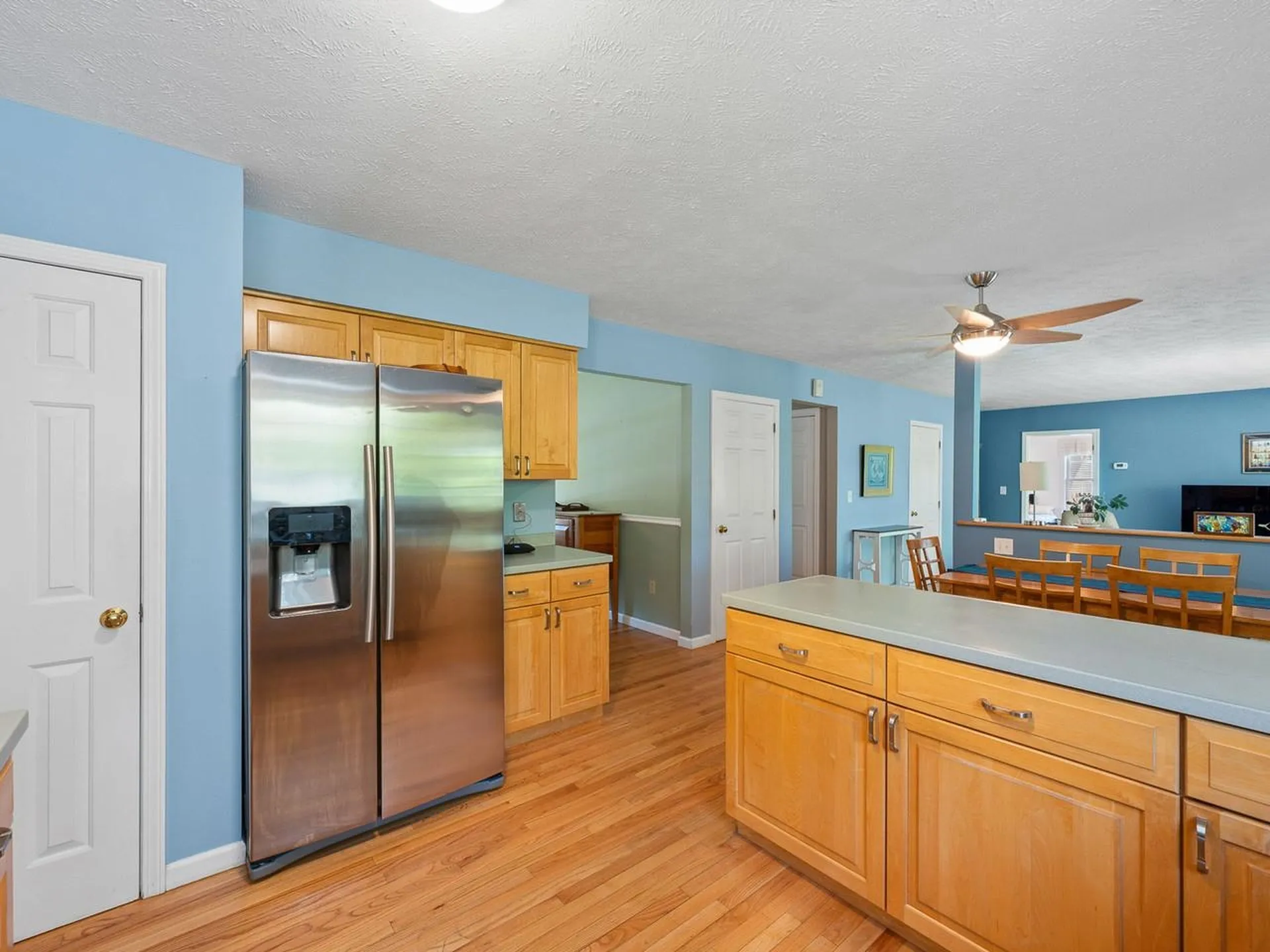 4 Oak Creek Drive South Burlington VT 05403