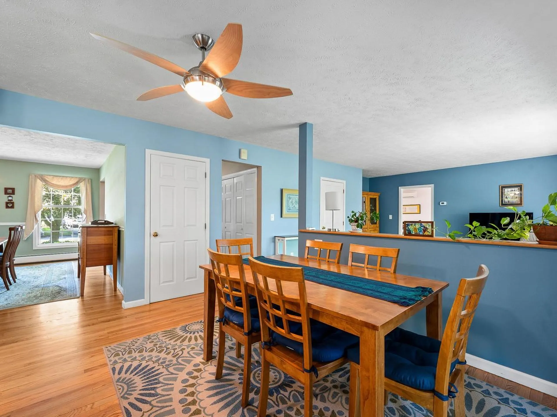 4 Oak Creek Drive South Burlington VT 05403
