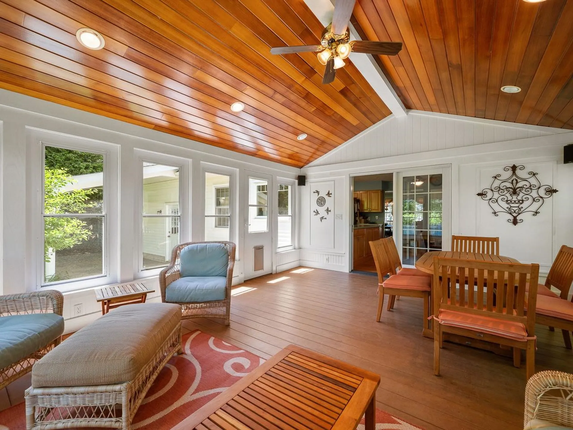 4 Oak Creek Drive South Burlington VT 05403