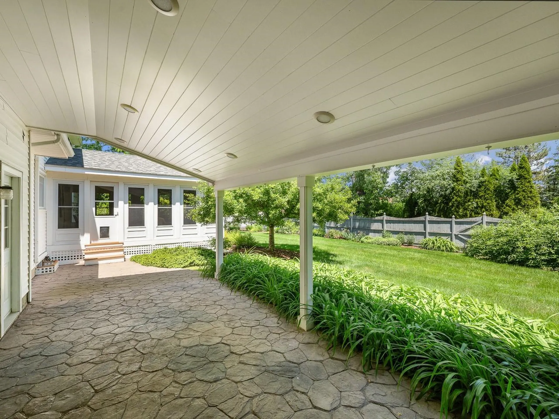 4 Oak Creek Drive South Burlington VT 05403