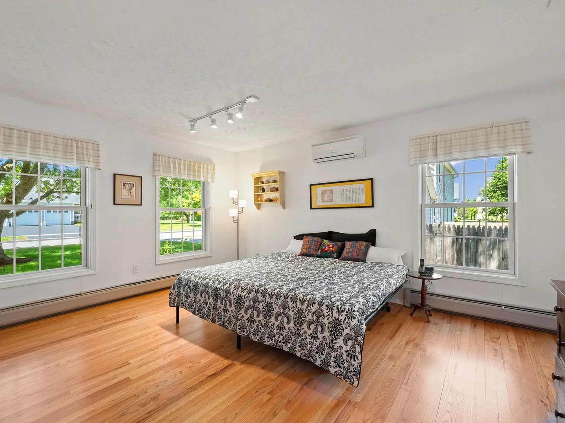 4 Oak Creek Drive South Burlington VT 05403
