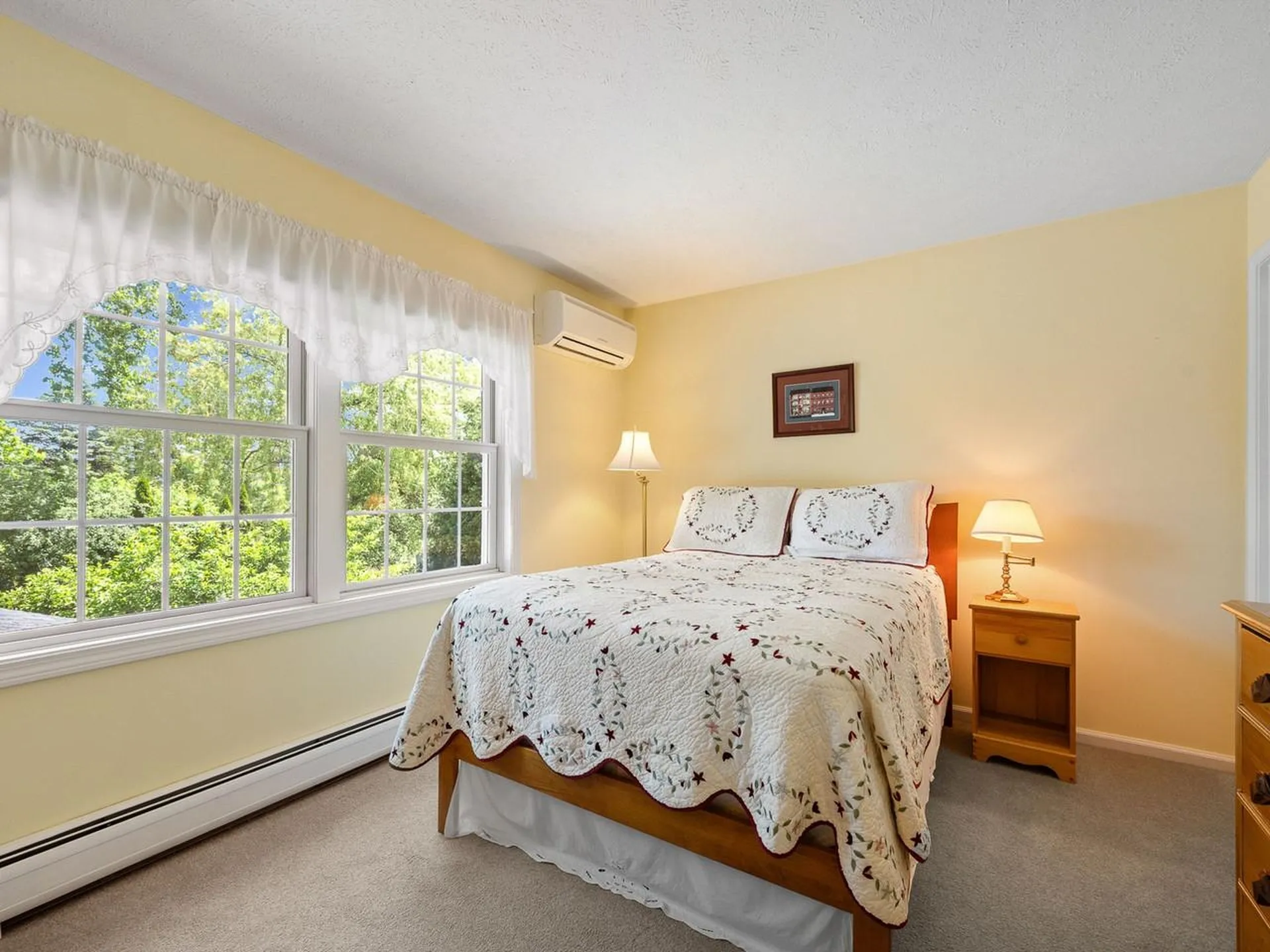 4 Oak Creek Drive South Burlington VT 05403