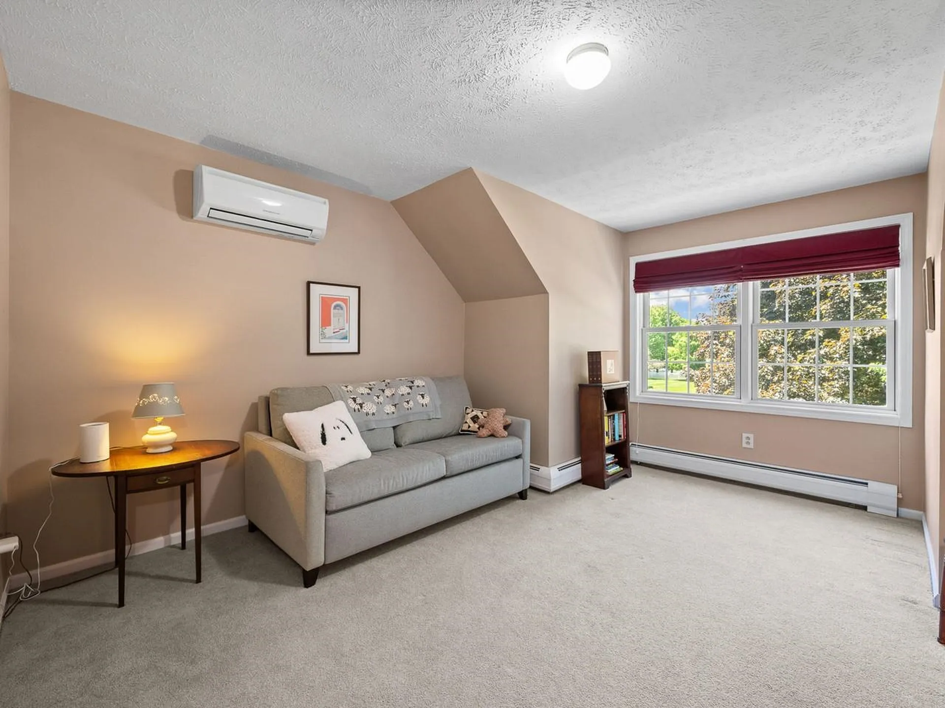 4 Oak Creek Drive South Burlington VT 05403