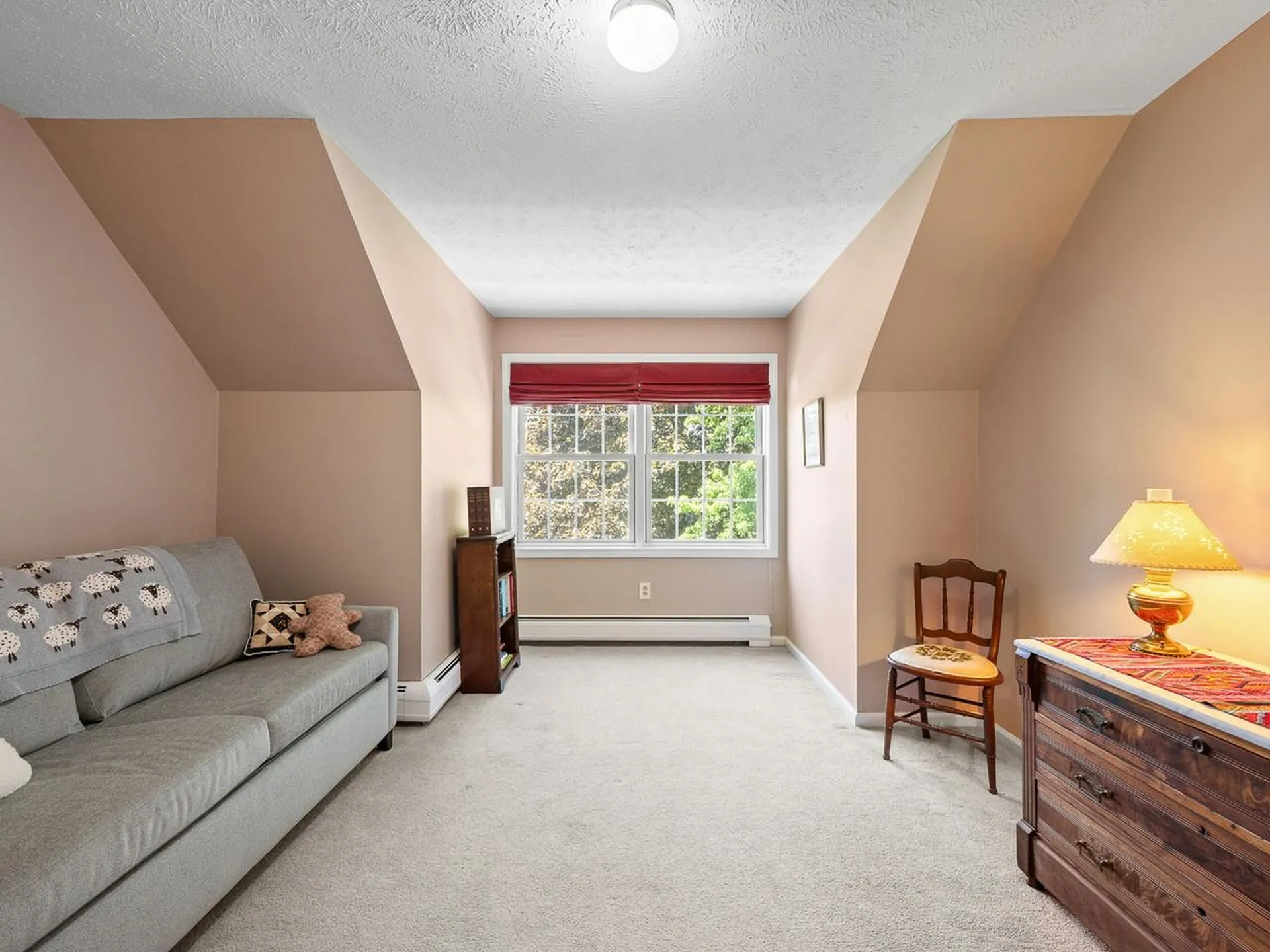4 Oak Creek Drive South Burlington VT 05403