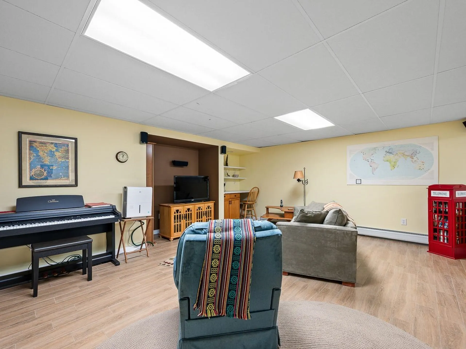 4 Oak Creek Drive South Burlington VT 05403