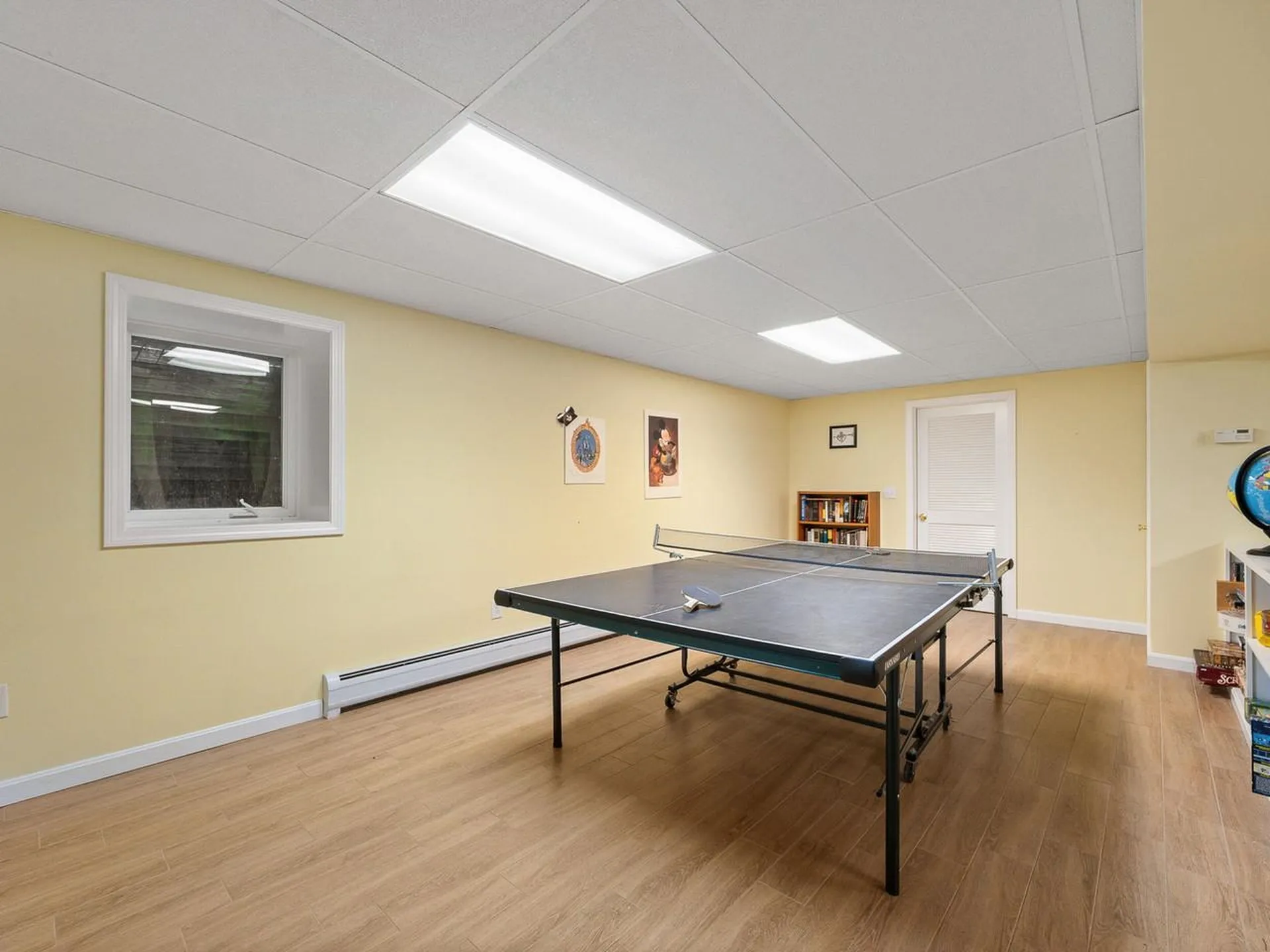 4 Oak Creek Drive South Burlington VT 05403
