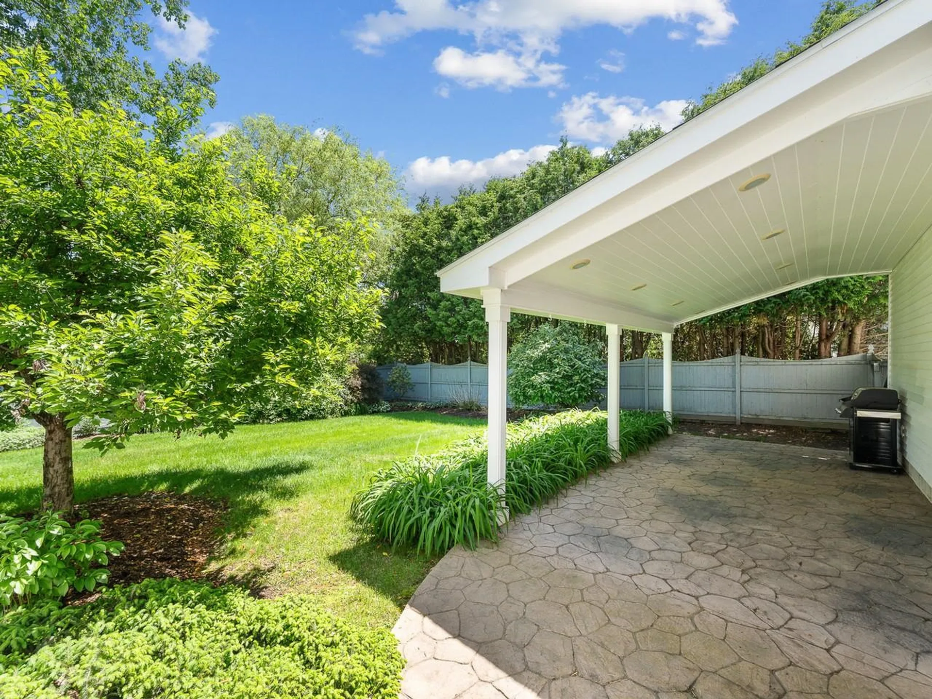 4 Oak Creek Drive South Burlington VT 05403