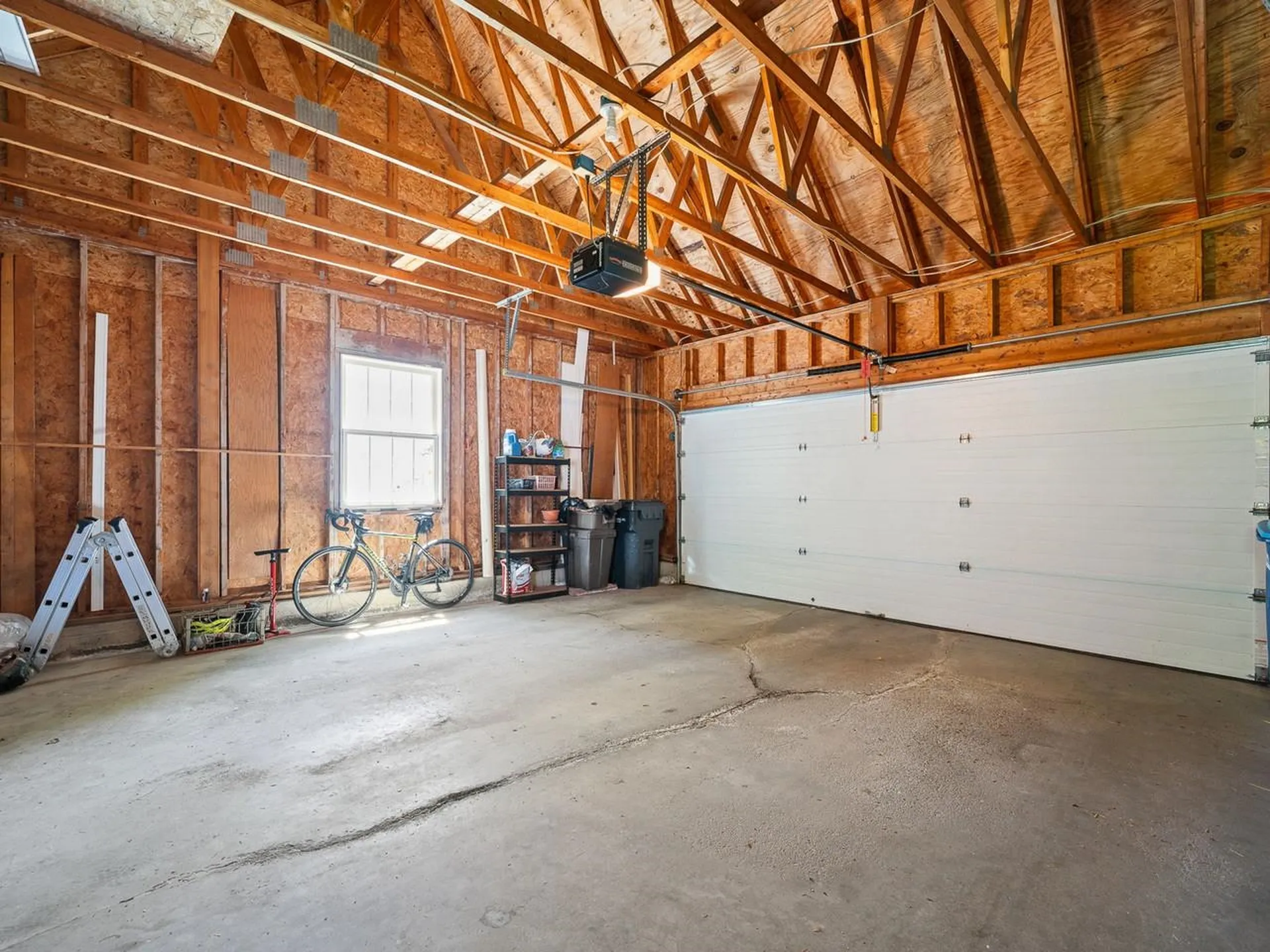 4 Oak Creek Drive South Burlington VT 05403