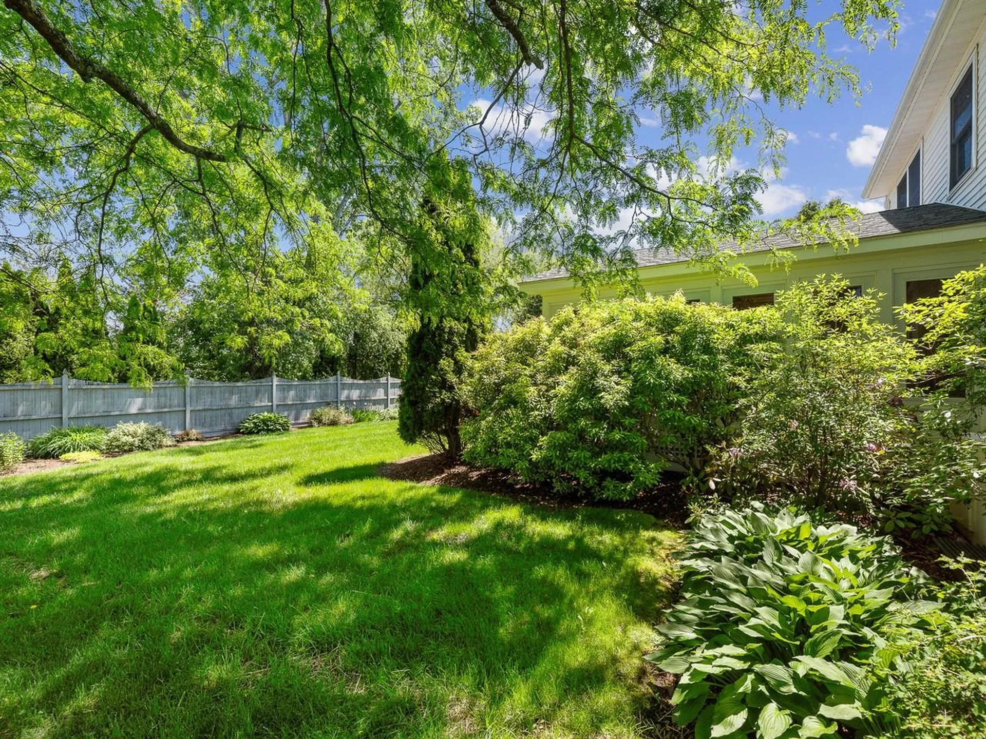 4 Oak Creek Drive South Burlington VT 05403