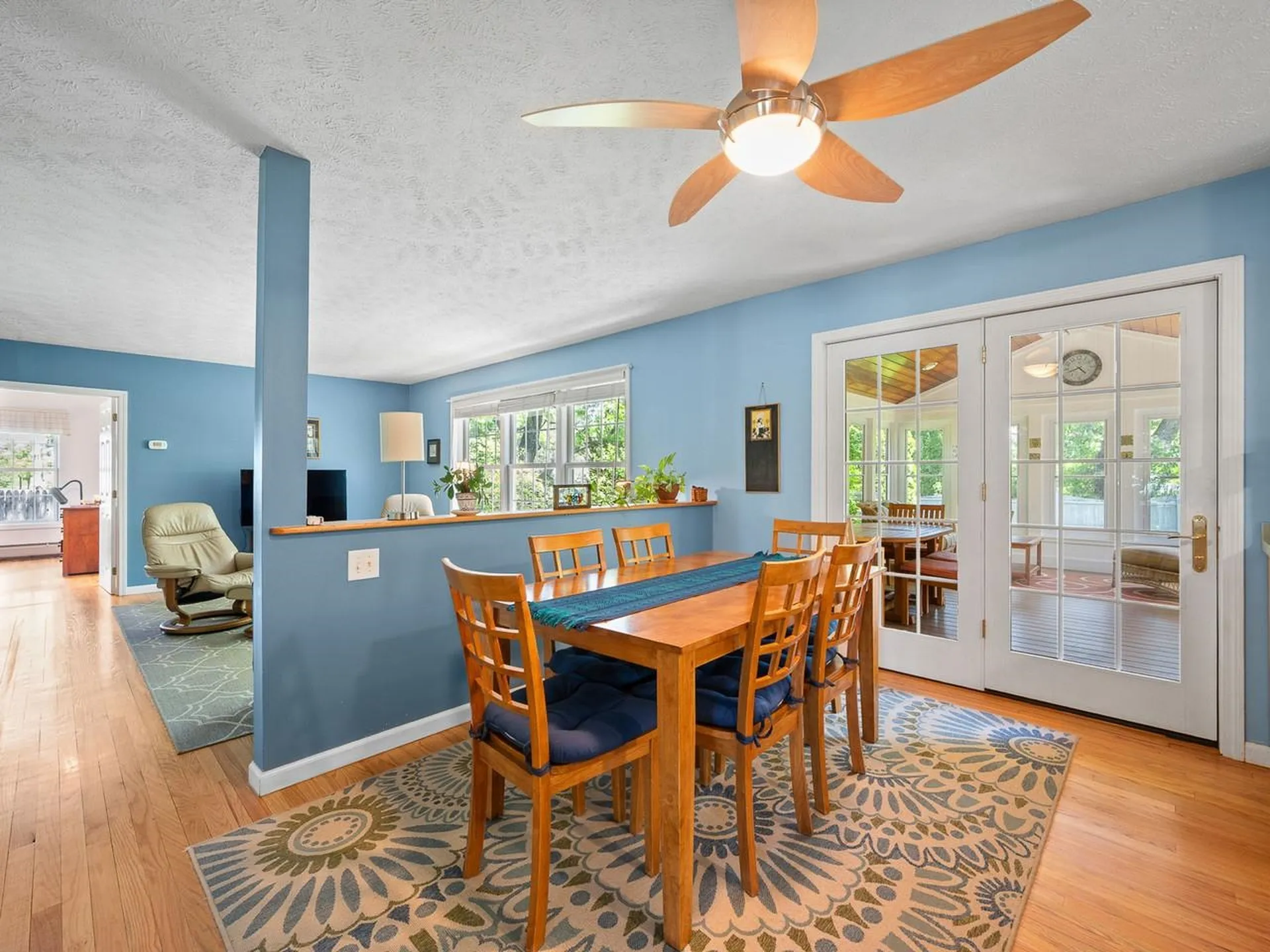 4 Oak Creek Drive South Burlington VT 05403