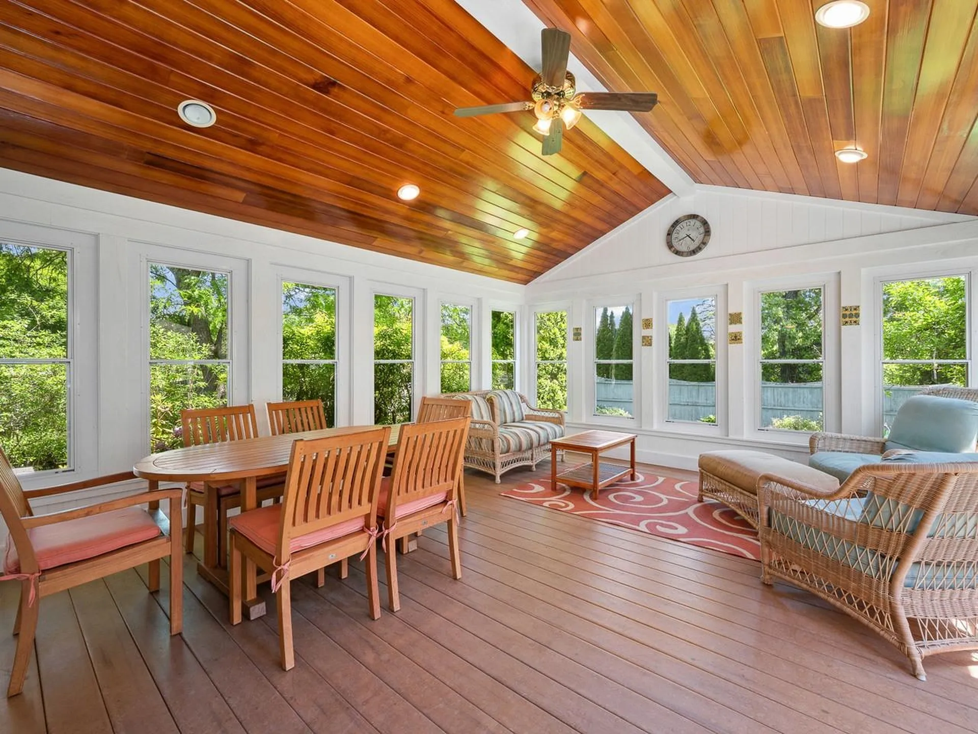 4 Oak Creek Drive South Burlington VT 05403