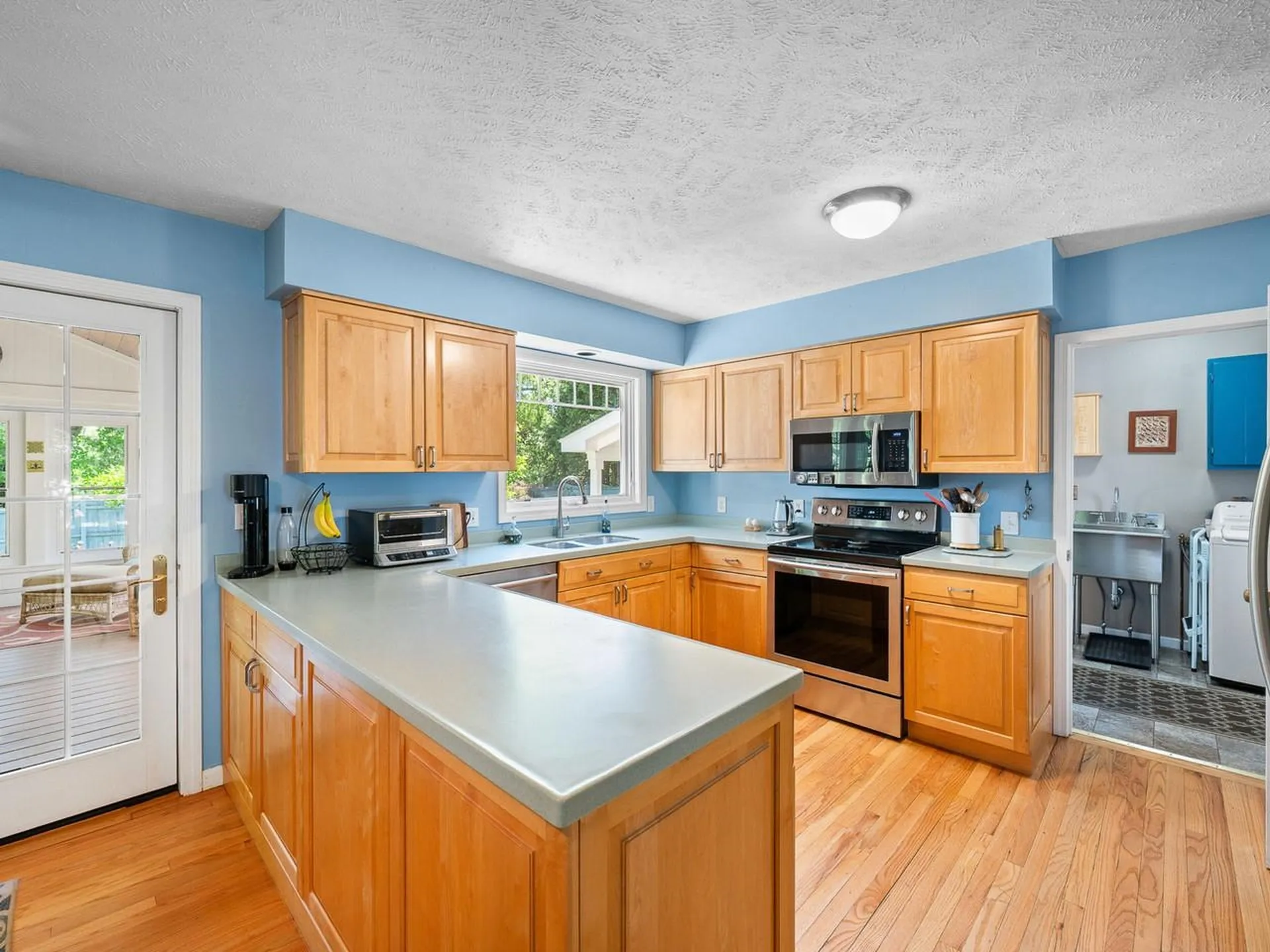 4 Oak Creek Drive South Burlington VT 05403