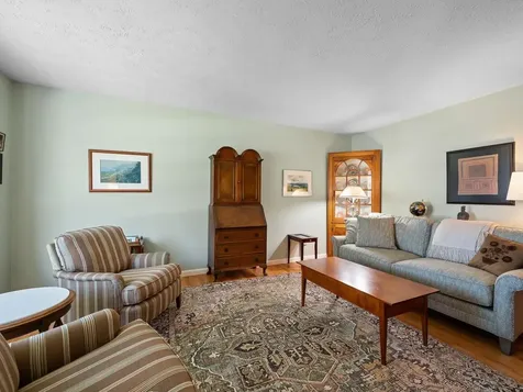 4 Oak Creek Drive South Burlington VT 05403