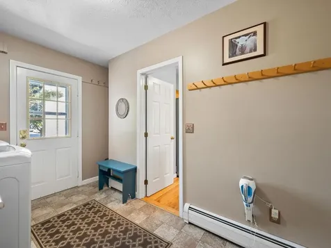 4 Oak Creek Drive South Burlington VT 05403