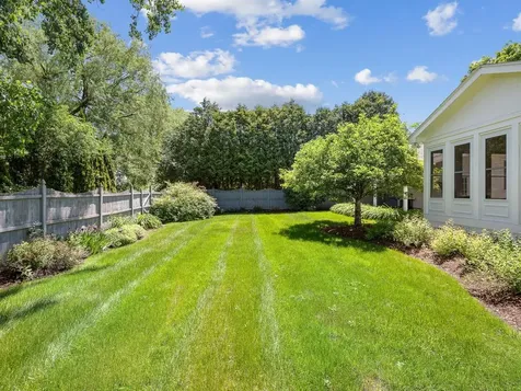 4 Oak Creek Drive South Burlington VT 05403