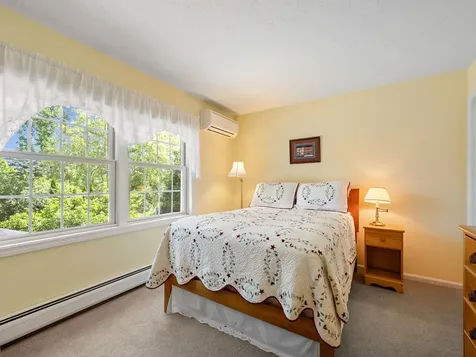 4 Oak Creek Drive South Burlington VT 05403