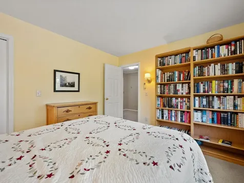 4 Oak Creek Drive South Burlington VT 05403