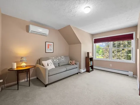 4 Oak Creek Drive South Burlington VT 05403