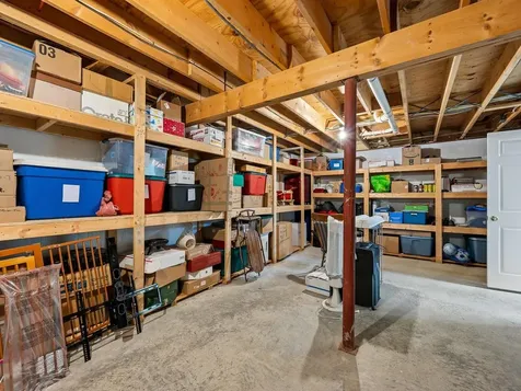 4 Oak Creek Drive South Burlington VT 05403