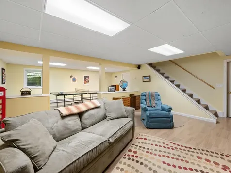 4 Oak Creek Drive South Burlington VT 05403