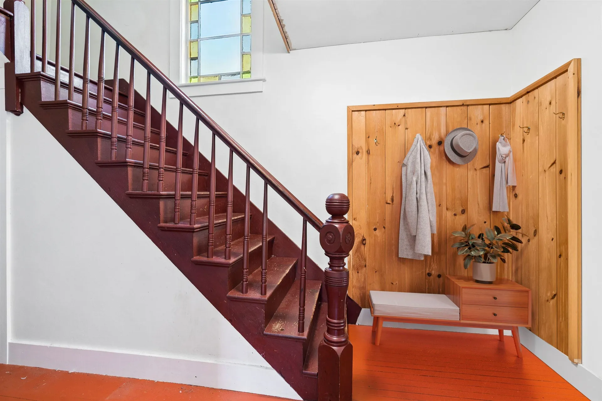 16 Furnace Street Springfield VT 05156