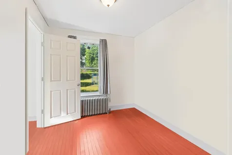 16 Furnace Street Springfield VT 05156