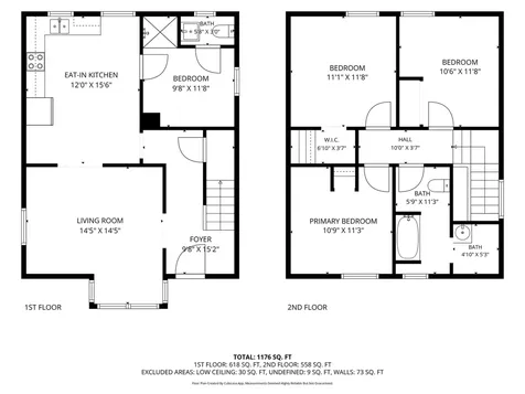 16 Furnace Street Springfield VT 05156