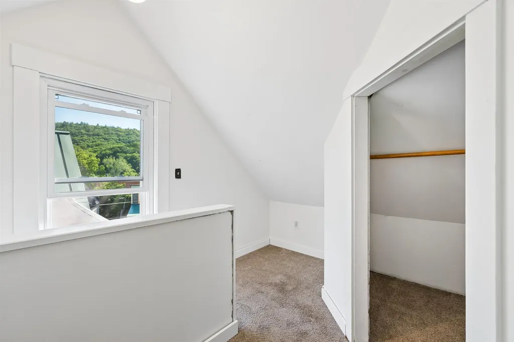 16 Furnace Street Springfield VT 05156