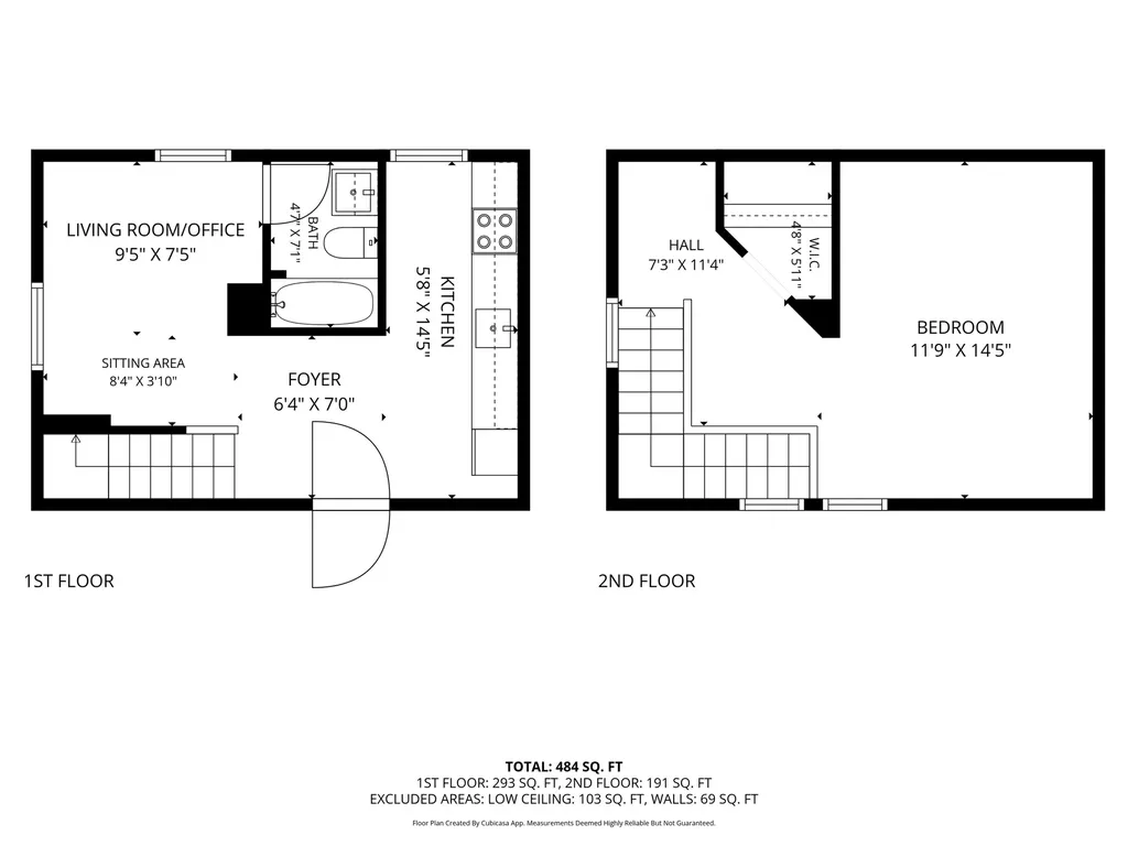 16 Furnace Street Springfield VT 05156