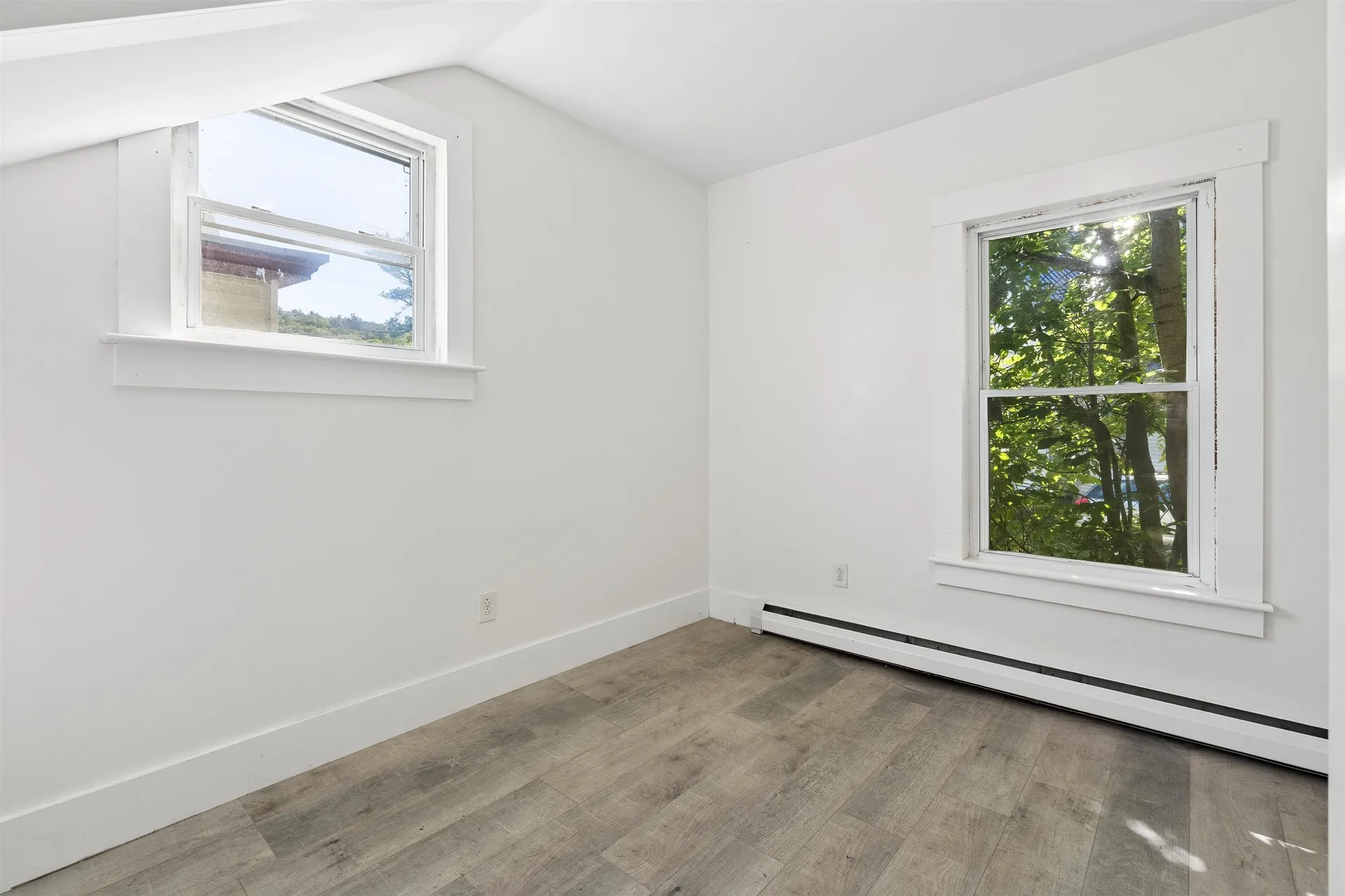 16 Furnace Street Springfield VT 05156