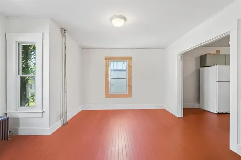 16 Furnace Street Springfield VT 05156