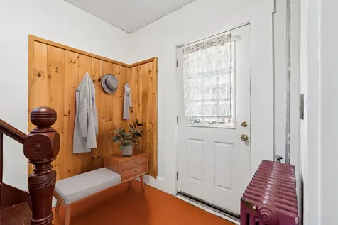 16 Furnace Street Springfield VT 05156