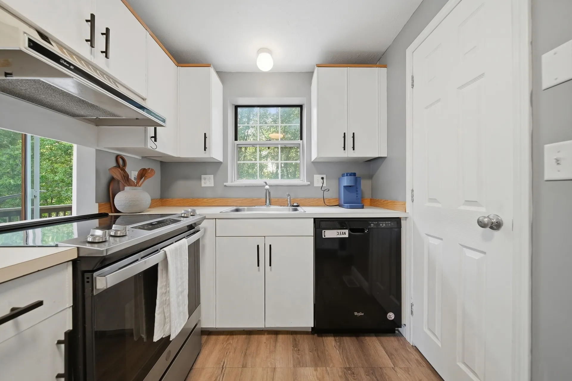 46 Morgan Circle Goffstown NH 03045