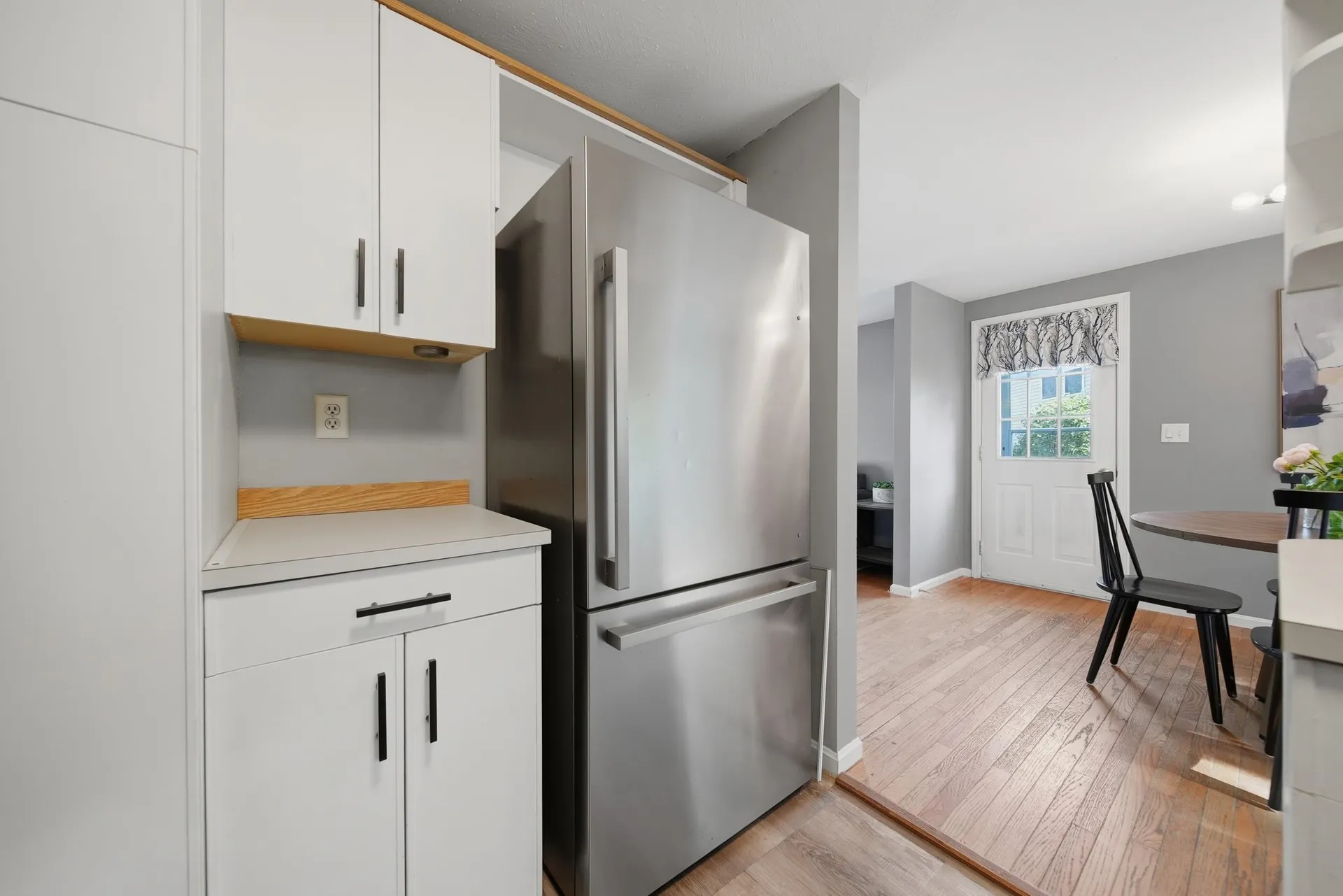 46 Morgan Circle Goffstown NH 03045