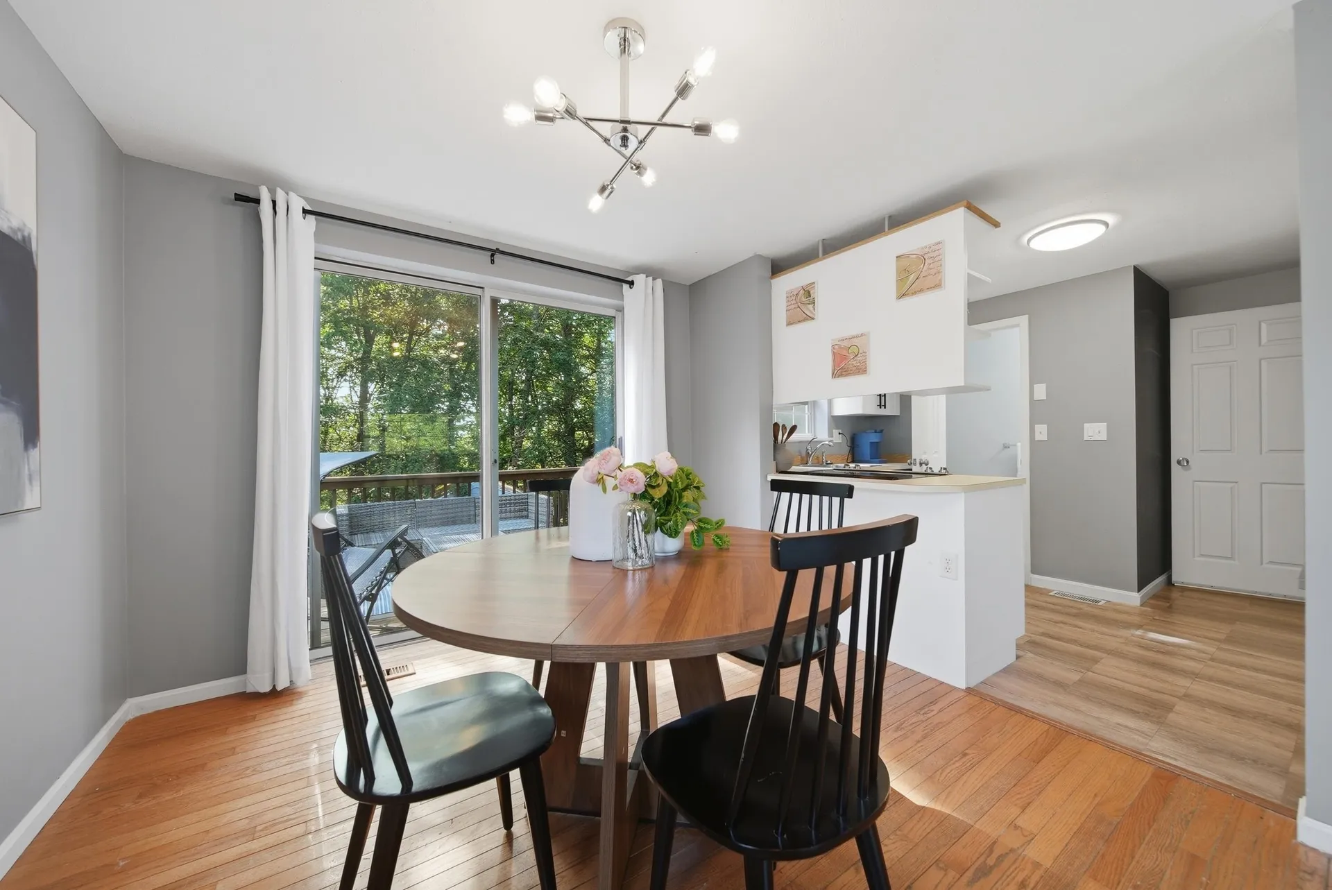 46 Morgan Circle Goffstown NH 03045