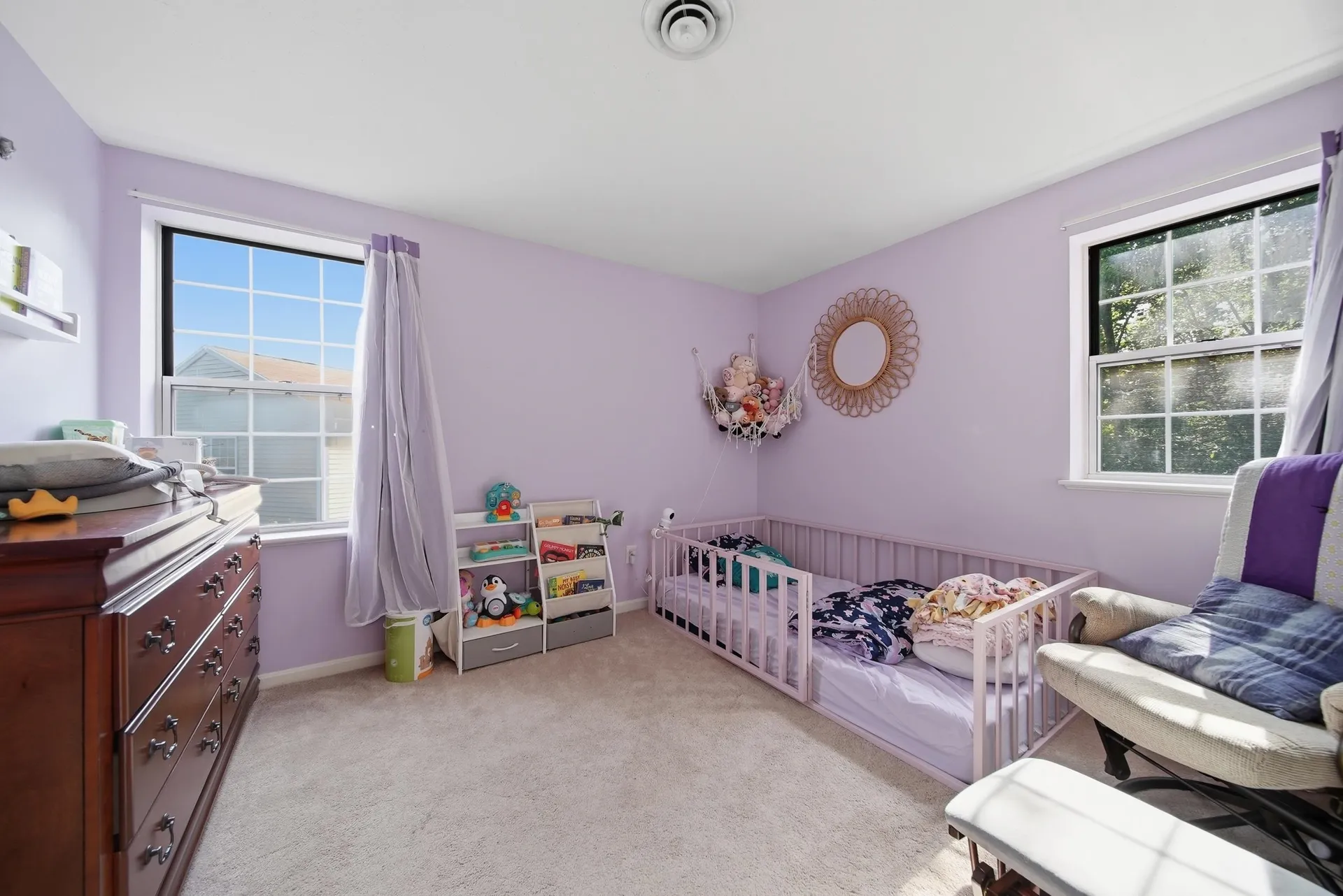 46 Morgan Circle Goffstown NH 03045