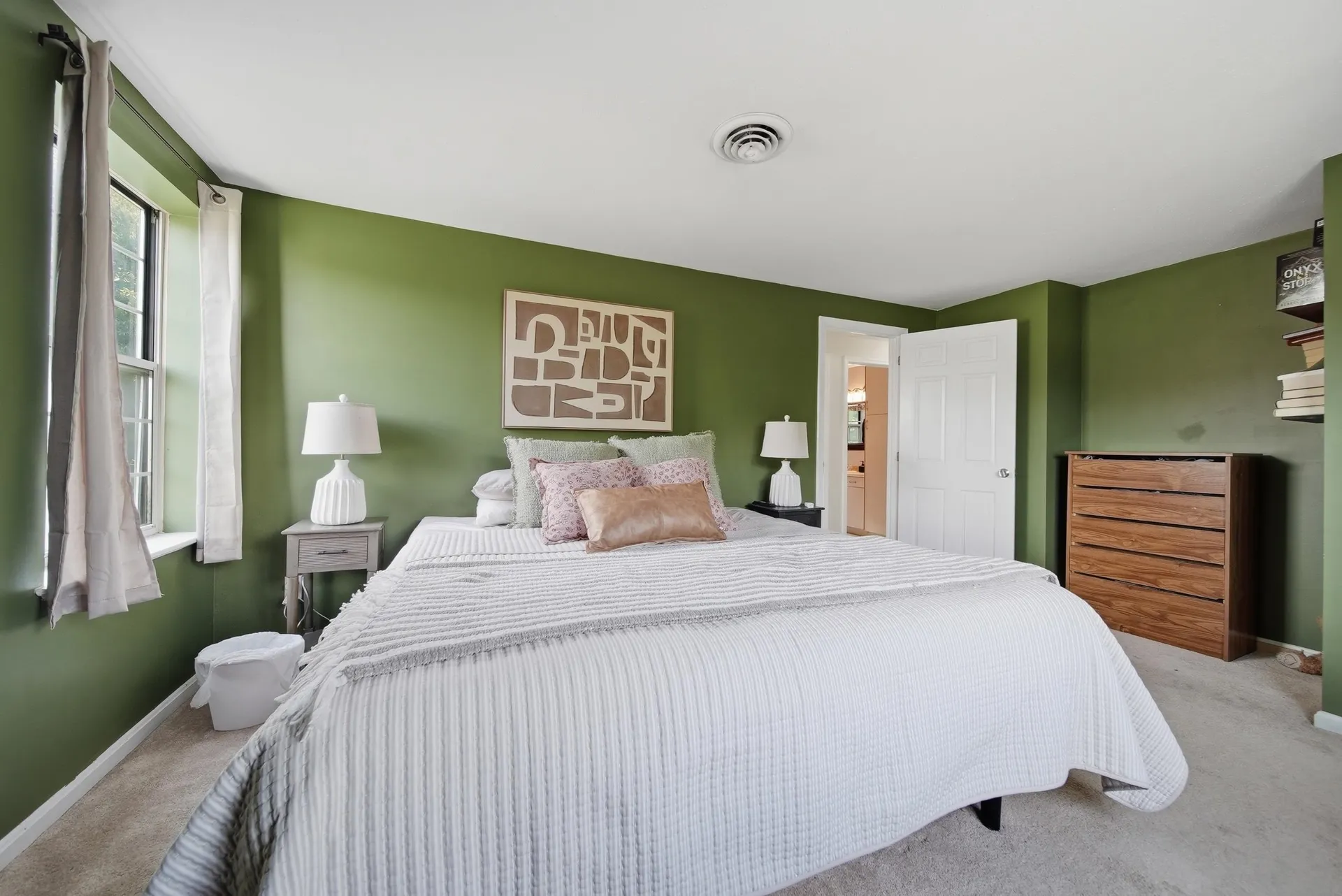 46 Morgan Circle Goffstown NH 03045