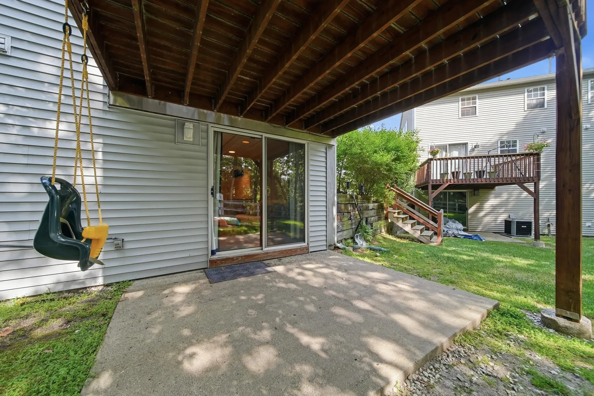 46 Morgan Circle Goffstown NH 03045