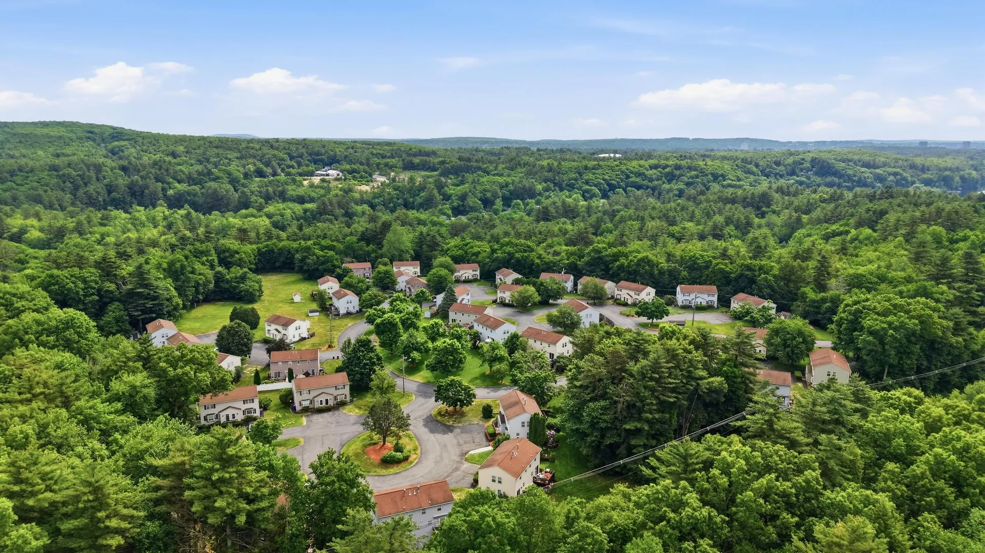 46 Morgan Circle Goffstown NH 03045
