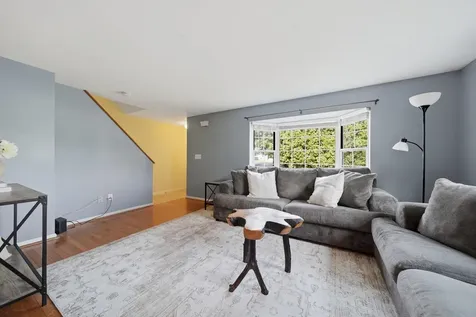 46 Morgan Circle Goffstown NH 03045