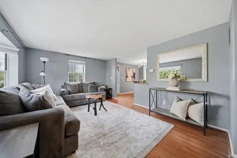 46 Morgan Circle Goffstown NH 03045